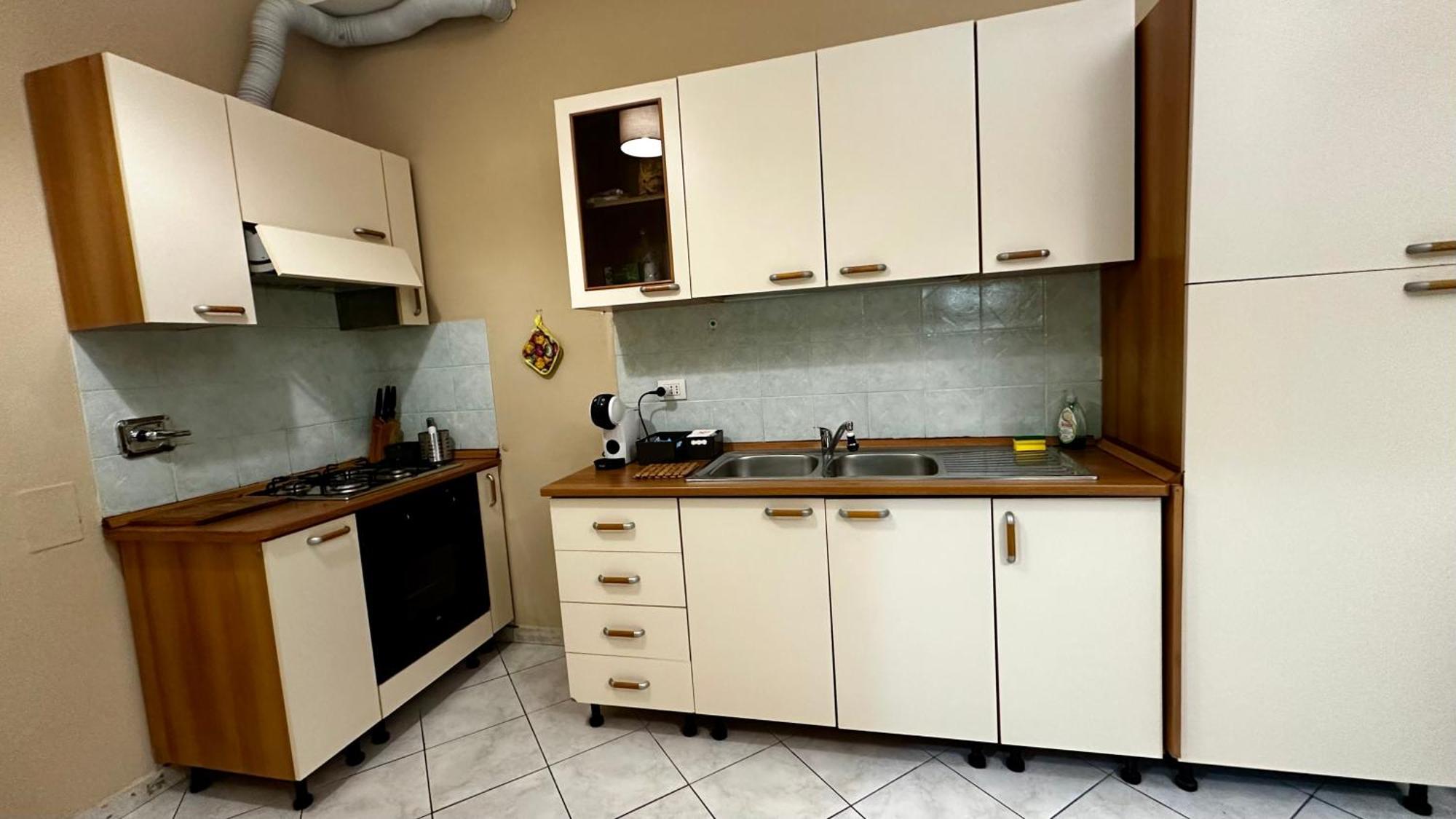 Apartamento Relais Matteotti, Fatto Per Te. Bolonia Exterior foto